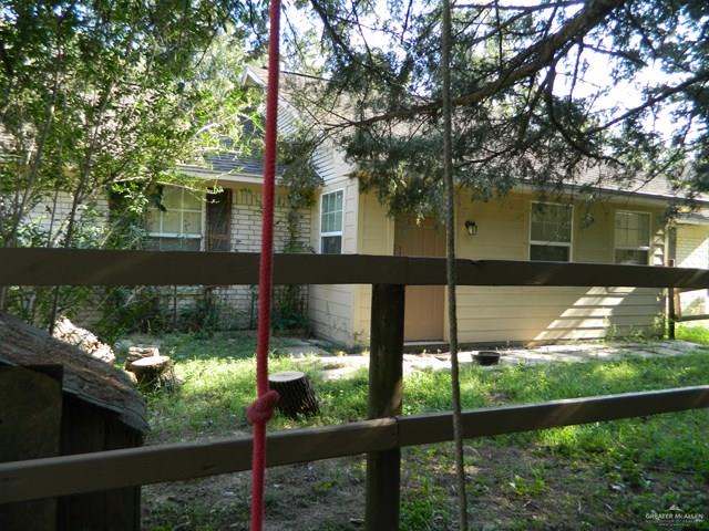 Single Family home at 7075 State Highway 47 Highway, Bryan, Texas