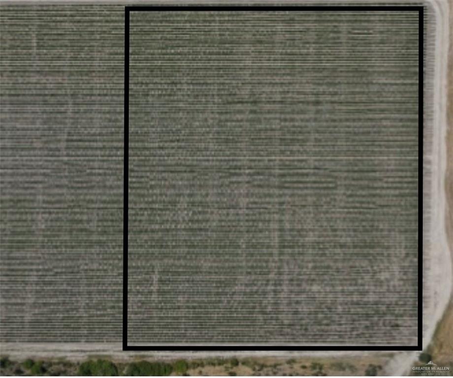 Land home at 0 Mile 17 1/2, Elsa, Texas