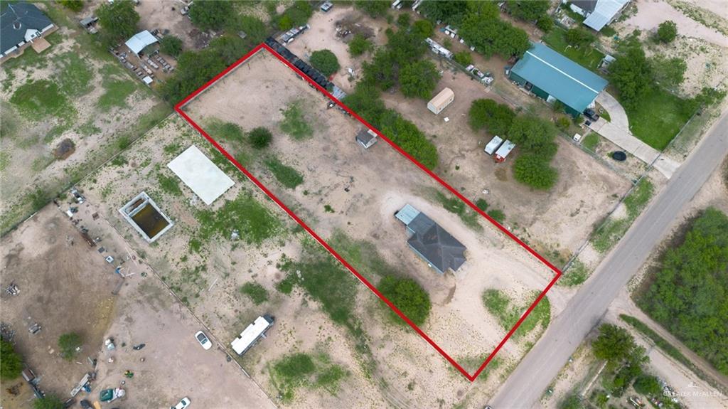 Single Family home at 38618 Circle 6th Street South, Penitas, Texas