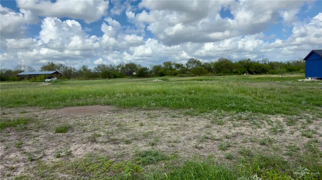 Land home at 11204 Reforma Street, Elsa, Texas