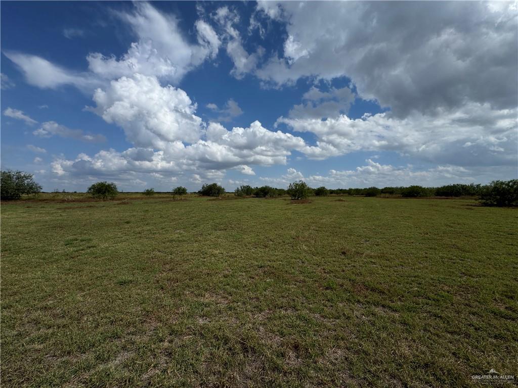 Land home at 0000 Mile 13, Weslaco, Texas