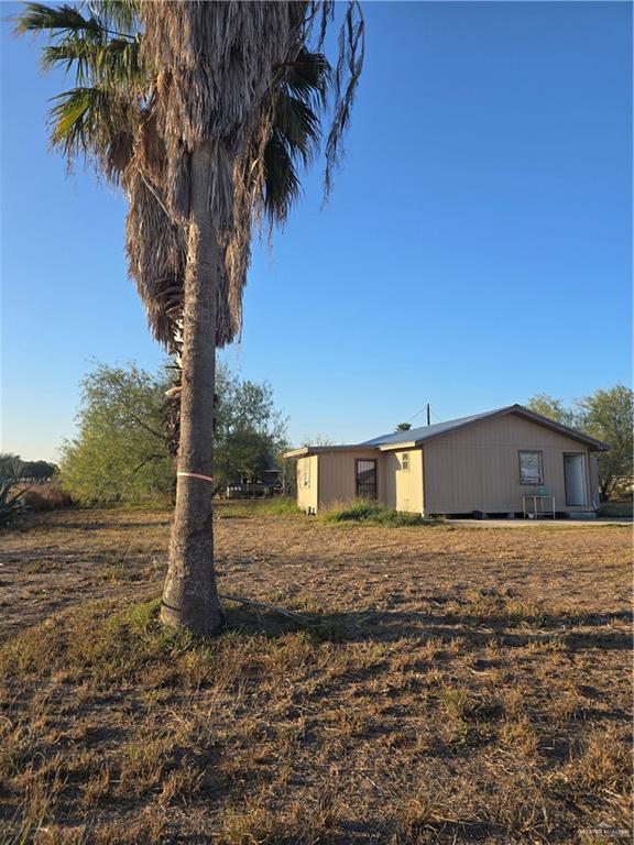 Single Family home at 5201 Jessica Drive, Mission, Texas