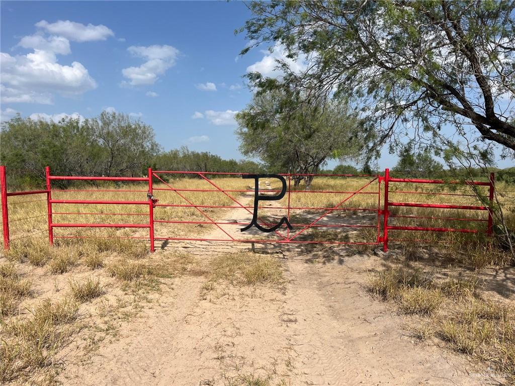 Land home at 47 Mirasoles Road, El Sauz, Texas