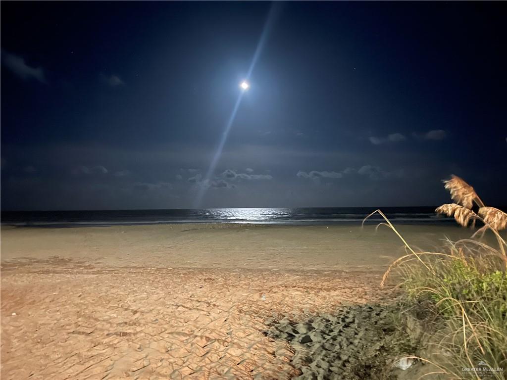 Land home at TBD Other, South Padre Island, Texas