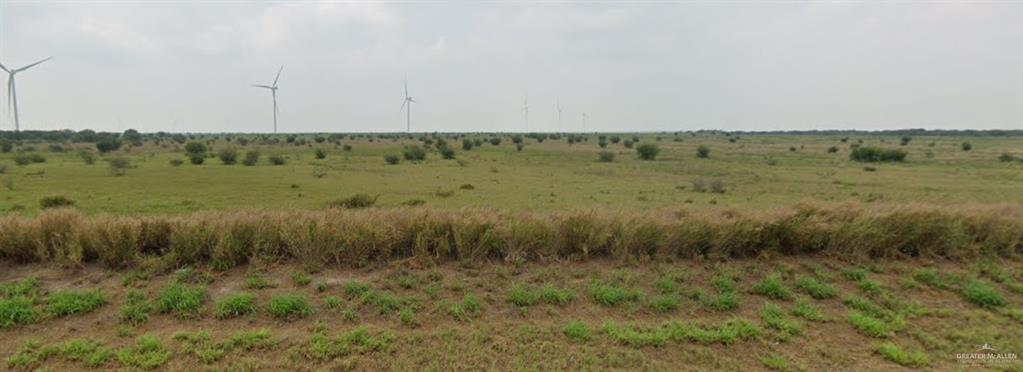 Land home at TRACT 11 FM 490, Rio Grande City, Texas