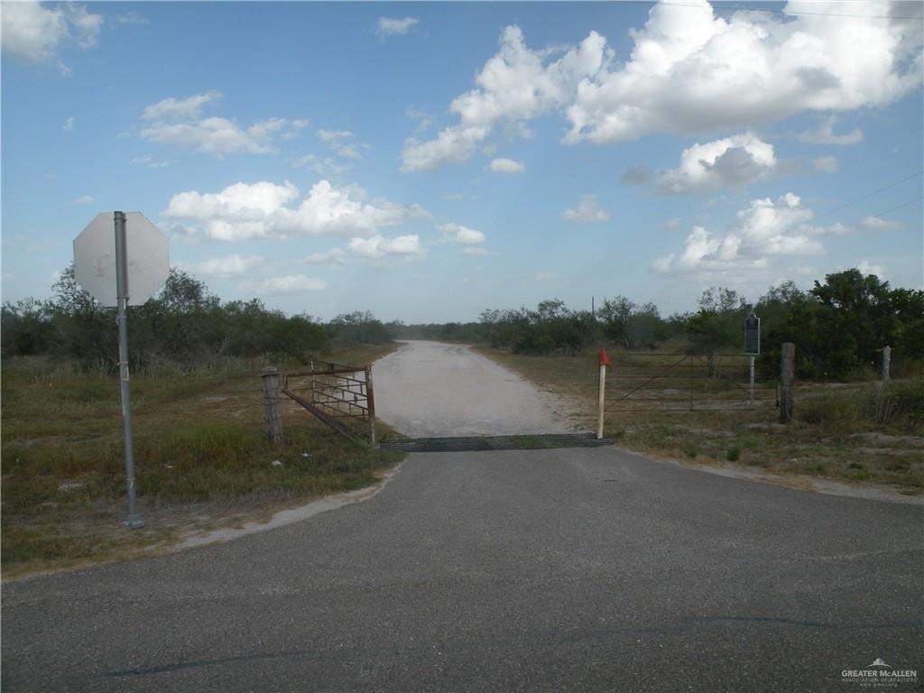 Land home at 0 FM 1017 Highway, Agua Nueva, Texas