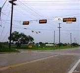 Land home at 0 Alton Boulevard, Brownsville, Texas
